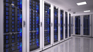 Years of experience have led us to develop a delicate and efficient technique to reduce and remove environmental static from your Server room and data centres.